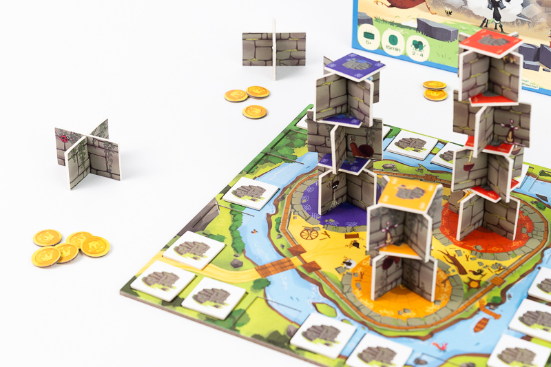 Castel Boom photo 20